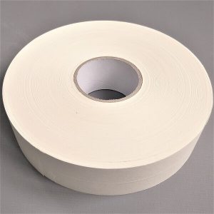 Rolo de fita de papel para drywall