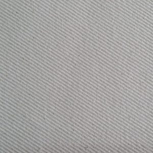tecido filtrante de algodão