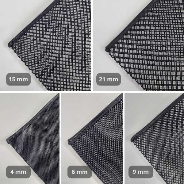 travesseiro de ostra