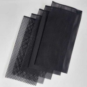 travesseiros para o cultivo de ostras