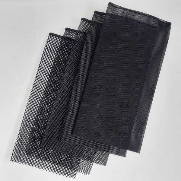 travesseiros para o cultivo de ostras