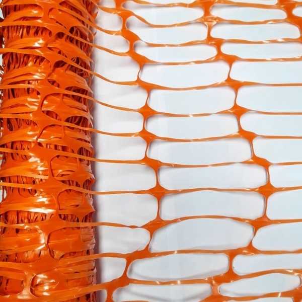 detalhe cerquite laranja