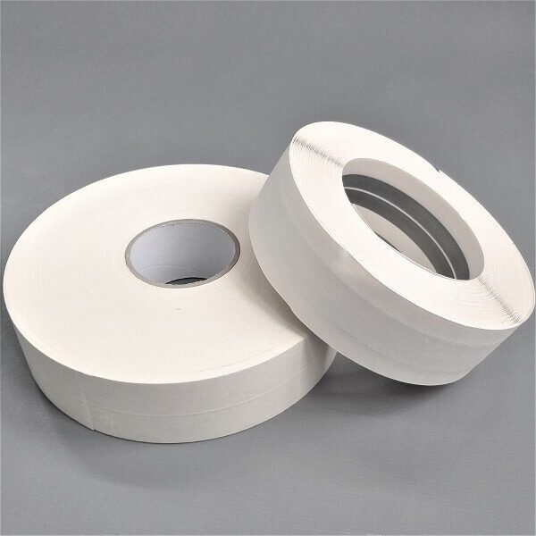 Fita de canto para Drywall - Imagem 2