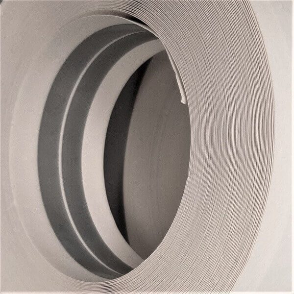 Fita de canto para Drywall - Imagem 3