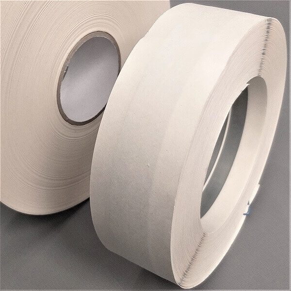Fita de canto para Drywall - Imagem 4