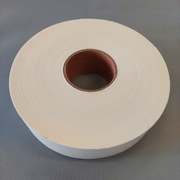 Fita de papel microperfurada premium - Imagem 3