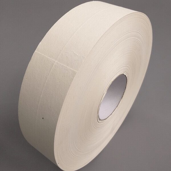 Fita para drywall - Imagem 3