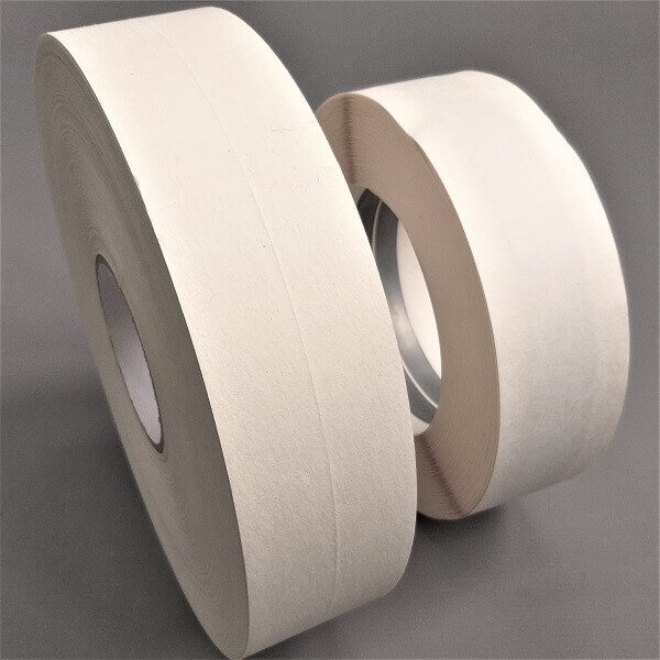 Fita para drywall - Imagem 4