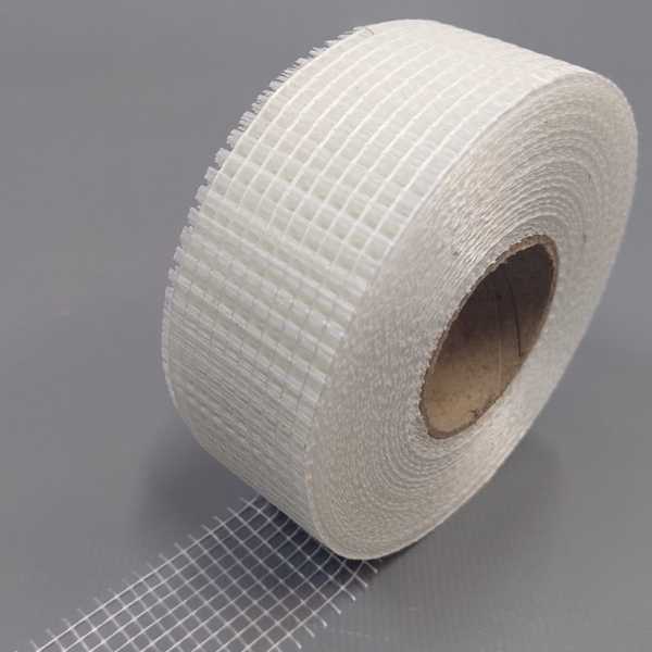 Fita telada para drywall - Imagem 2