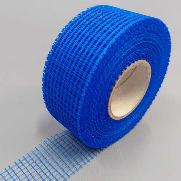 Fita telada para drywall - Imagem 3