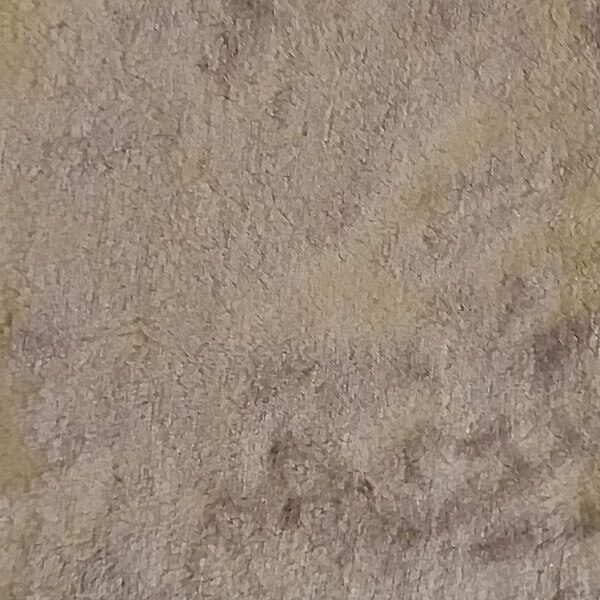 Manta filtrante para tambor rotativo - Imagem 2