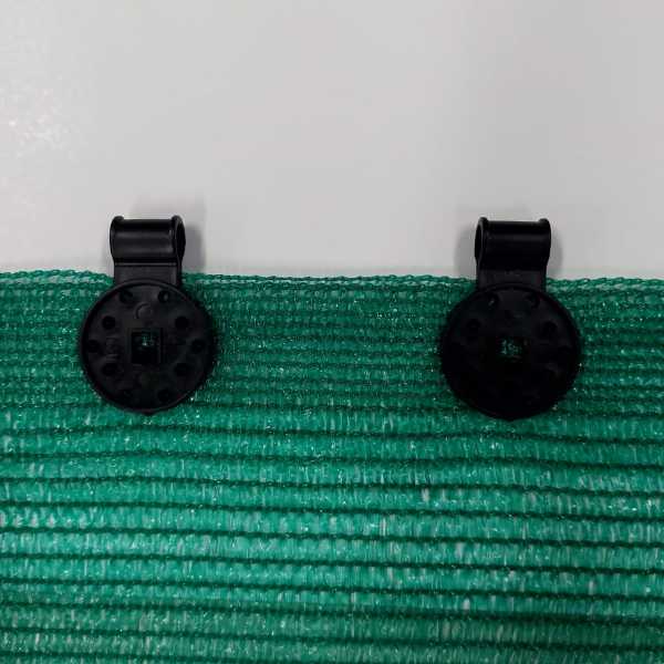 Presilha para sombrite - Imagem 2