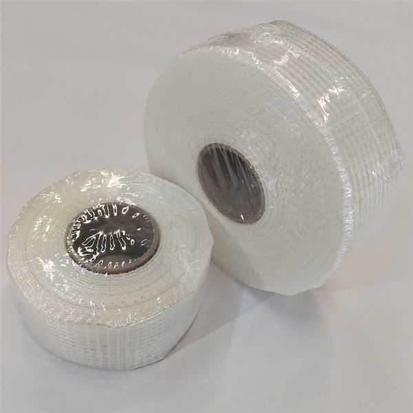 Fita telada para drywall - Imagem 4