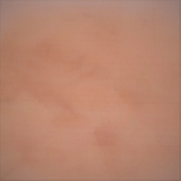 Tela de cobre - Imagem 3