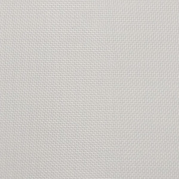 Tela de fluorine - Imagem 3