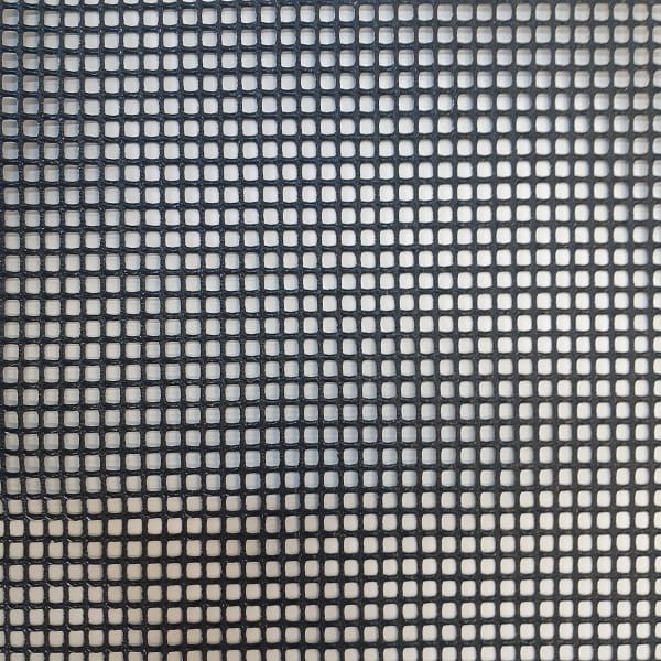 Tela de poliéster com PVC - Imagem 4