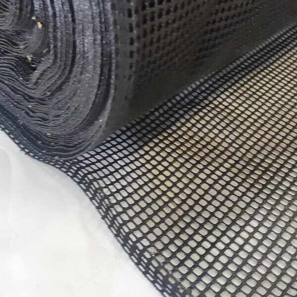Tela para pet abertura 3 x 4 mm - Imagem 2