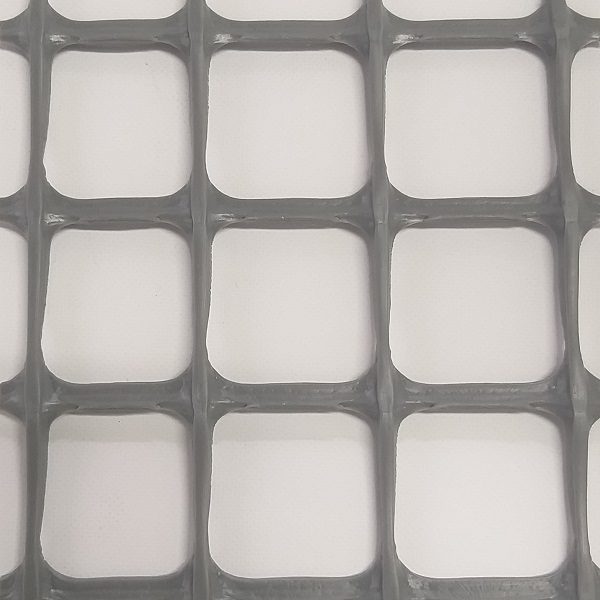Tela plástica quadrada - Imagem 3