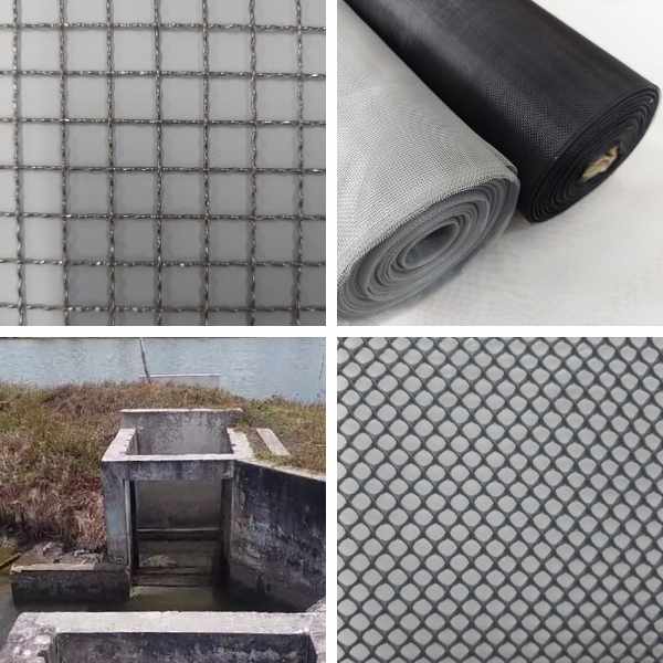 Telas para engorda do camarão em viveiros - Imagem 2